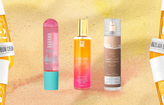 Sol de janeiro dupe blog header