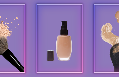 The 10 Best Foundations for Mature Skin