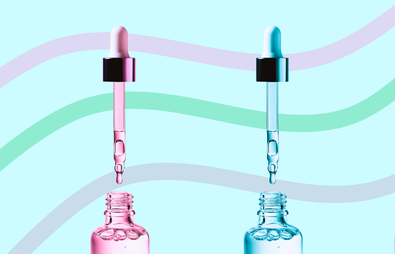 Acids Explained: What are AHAs, BHAs and PHAs In Skincare?