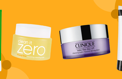 Elemis Cleansing Balm Dupes for Flawless Makeup Removal