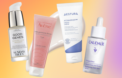 How To Get Glowing Skin: From Dull To Radiant