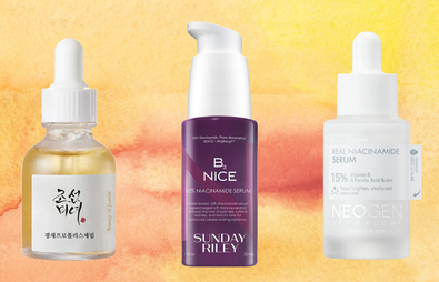 How To Use Niacinamide Serum For Your Best Skin Yet