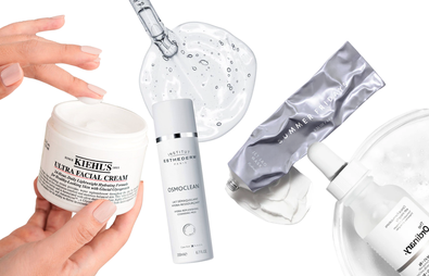 How to Use Hyaluronic Acid in Your Routine for the Best Results