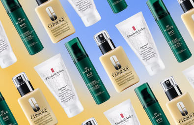 Best Moisturisers for Mature Skin: Hydration & Glow
