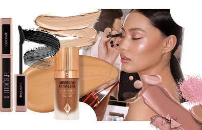 Soft Glam Makeup: The Effortlessly Chic Look You Need