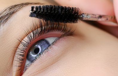 The Best Eyelash Serums for Growth and Volume