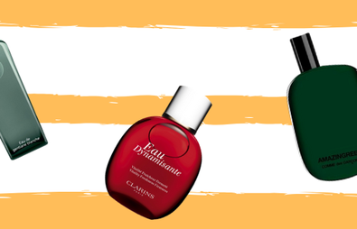 7 of the Best Gender Neutral Fragrances