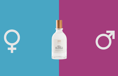 15 of the Best Gender Neutral Fragrances