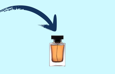 How To Pick The Right Aftershave