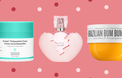 Christmas Gift Ideas For Teens They’ll Love This Holiday