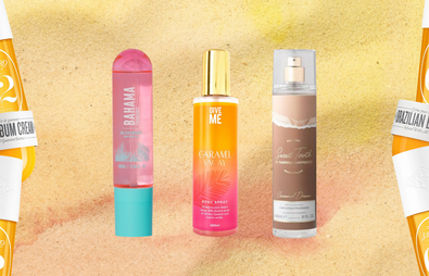 Sol De Janeiro Dupe Finds That Smell Just Like The Real Deal