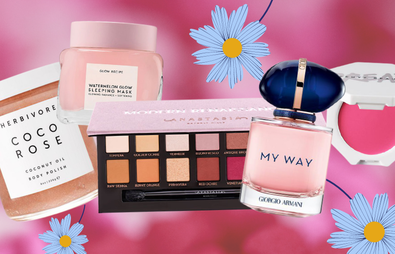 The Best Valentine's Day Beauty & Makeup Gifts for Her