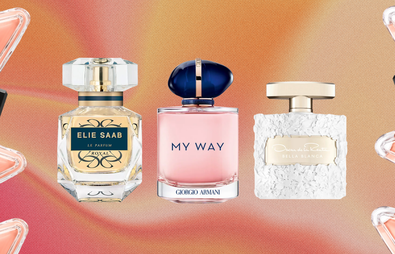 Our Top Prada Paradoxe Dupe Picks Under £55