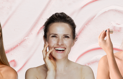 The Best Serums for Radiant Skin