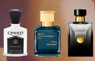 What Is Oud Perfume: A Guide To The Exotic Fragrance