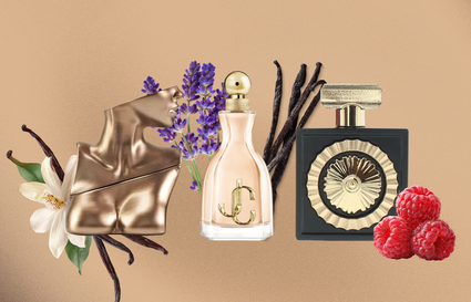 burberry goddess dupe blog