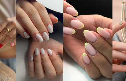 nails cover image