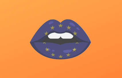Brexit's Beauty Impact