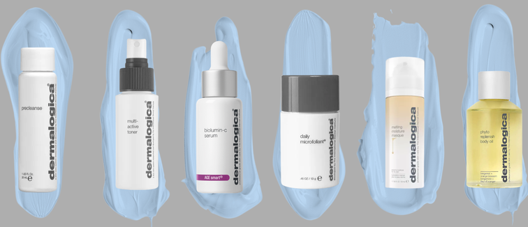 A Guide to the Best Dermalogica Products Cosmetify