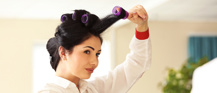 5 Secrets for Getting Curls That Last ALL Day | Cosmetify 5 Secrets for Getting Curls That Last ALL Day | Cosmetify