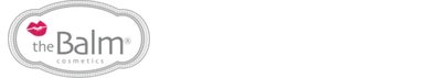 theBalm article logo