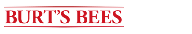 Burt's Bees article logo