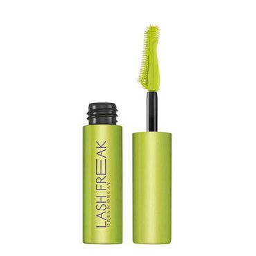 best mac mascara for dramatic lashes best mac mascara for dramatic lashes