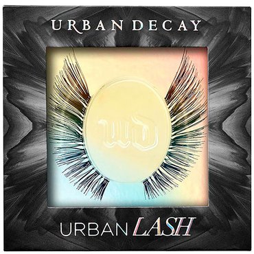 Urban Decay New Urban Eyelashes
