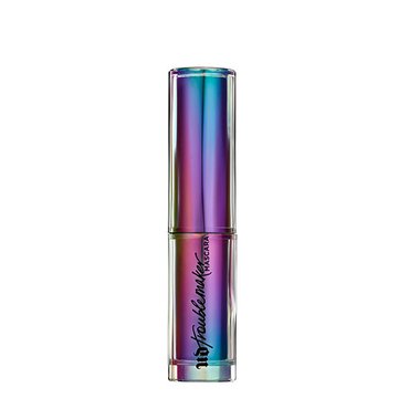 Urban Decay Troublemaker Mascara Travel Size