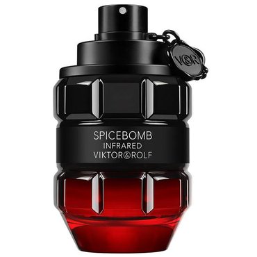 top 5 men's aftershave