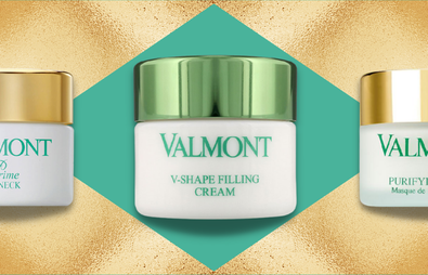 The Ultimate Valmont Skin Care Guide