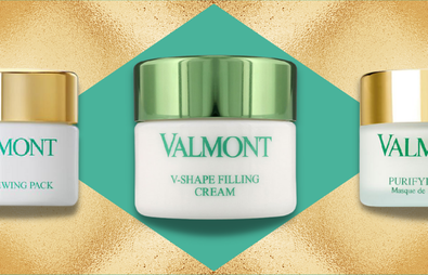The Ultimate Valmont Skin Care Guide