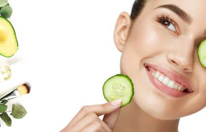 Vegan collagen