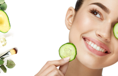 Everything You Need to Know About Vegan Collagen