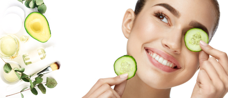 Vegan collagen
