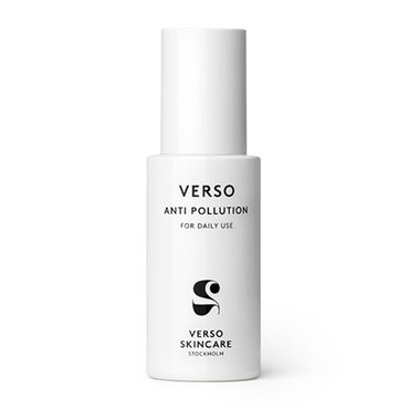 Verso Skincare Anti Pollution Mist