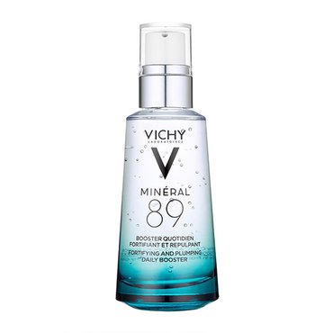 Vichy Minéral 89 Serum