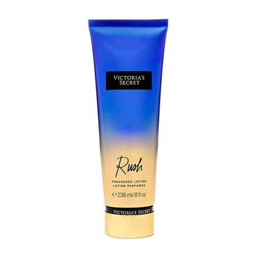 best perfumed body cream