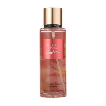 Victoria's Secret Temptation Body Mist