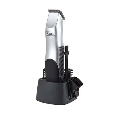 WAHL Groomsman Battery Trimmer