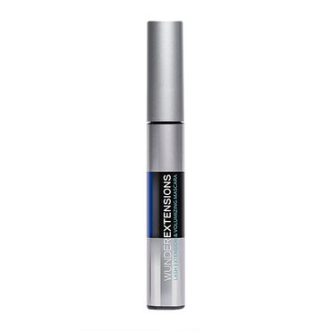 Wunder2 WunderExtensions Volumizing Mascara