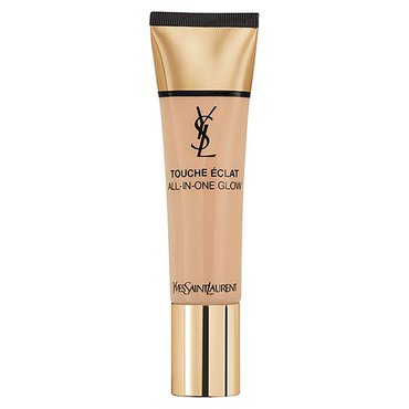 Yves Saint Laurent Touche Eclat All-In-One Glow