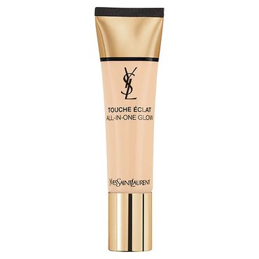 Yves Saint Laurent Touche Eclat All In One Glow