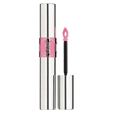 Yves Saint Laurent Volupté Tint-in-Oil