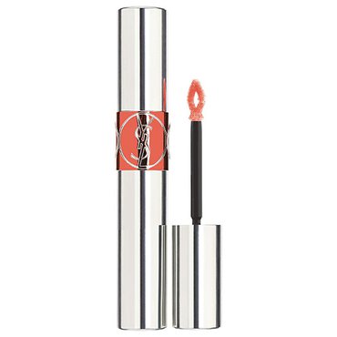Yves Saint Laurent Volupte Tint-in-Oil