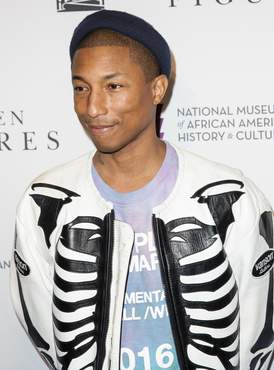 _Hidden_Figures__Screening_at_NMAAHC (2).jpg