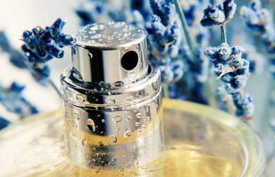 The Best Aftershaves and Colognes of 2019