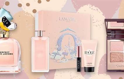 christmas gift guide for her