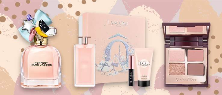 christmas gift guide for her