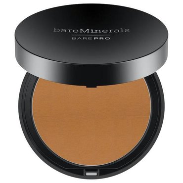 bareMinerals BAREPRO Performance Wear Powder Foundation - 25-Cinnamon